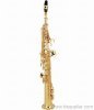 XST1001 Soprano Saxophone