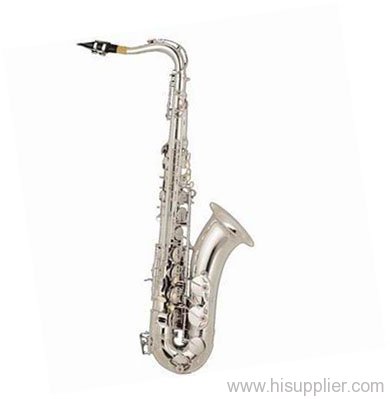 XTN1002 Tenor Saxophone