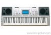 3003 61K Electronic Keyboard