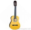 SNCG002 Classical Guitar