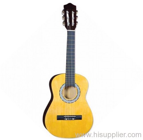 SNCG002 Classical Guitar