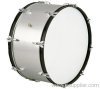 SN-B004 Bass Drum