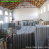 Welded Wire Mesh