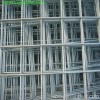 Welded Wire Mesh