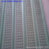 High Ribbed Formwork