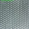 Wall Plaster Mesh