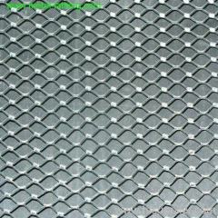 Wall Plaster Mesh