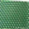 Expanded Metal Mesh