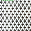 Perforated Metal Mesh