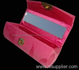 cosmetic box,lipstick box