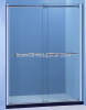 shower door/shower screen