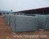 Fence Wire Netting