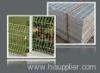 Fazenda Welded Wire Fences