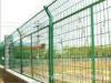 municipal road wire mesh fence