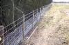 Wire Stock Fencing