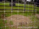 Decoration Field Fence