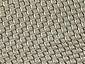 Communications High Quality Iron wire mesh