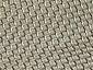Communications High Quality Iron wire mesh