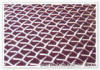 Crimped Wire Mesh