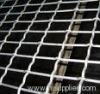 Woven Wire Mesh