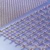 woven crimped wire mesh