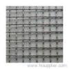 Crimped Wire Mesh