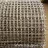 Fully Automatic Crimped Wire mesh