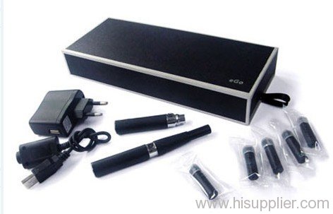 ego mini cigarette