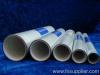 Shrink-fit Plastic Lined Steel Pipe