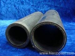 Steel Mesh Skeleton Plastic (PE) Pipe and Pipe Fittings