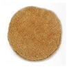 Cushion & Memory Foam Product