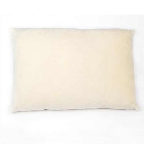 Cushion & Memory Foam Product