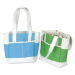 Cooler Bag & Eco Bag