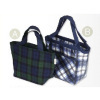 Cooler Bag & Eco Bag