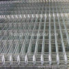 welded wire mesh