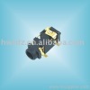 3.5 SMT Phone Jack