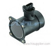 air flow sensor