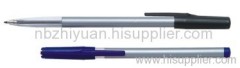 Popular Stick Ball Pen