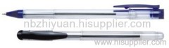 Popular Simple Ball Point Pen