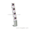 Brochure stand,Literature Stands,brochure holders