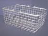 Metal Basket