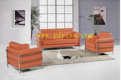 Office sofas