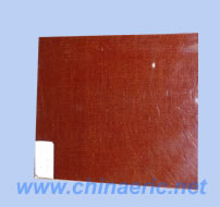 3025-insulation Phenolic cotton Fabric Laminated Sheet