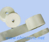 Fiberglass tape