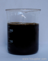 Fermented seaweed extract, Seaweed Fertilizer