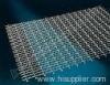 Square Wire Mesh