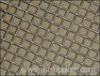 Stainless Steel Square Wire Mesh