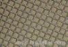 square weave wire mesh