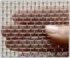 Square Mesh hot dipped wire