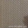 Window square Wire Mesh